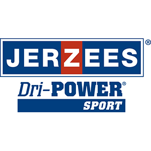 DRI-POWER&reg; SPORT 