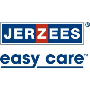 Easy Care™