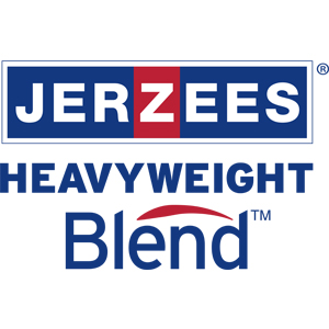 HEAVYWEIGHT BLEND™