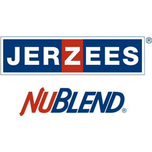 NuBlend&shy;&shy;&reg;
