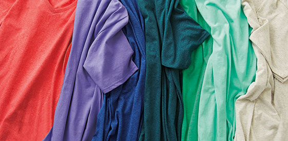 Colors