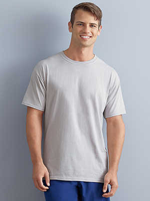 DRI-POWER&reg; SPORT T-Shirt