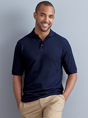 Easy Care&reg; Sport Shirt