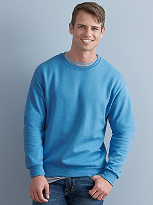 NuBlend&reg; Sweatshirt